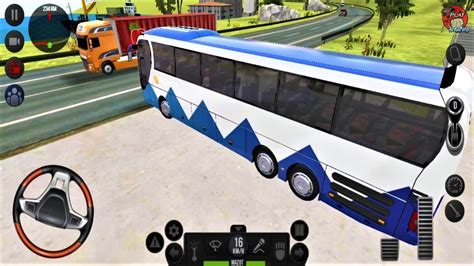 online otobüs oyunu oyna